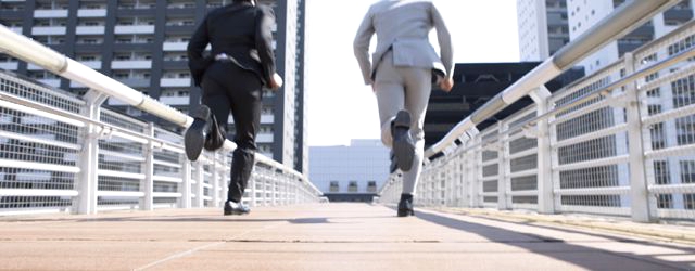 日給で働く利点を理解し仕事を探す